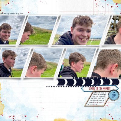 Challenge of the month: Tom at Whitby.jpg