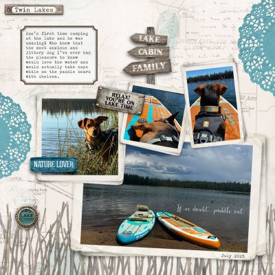 07-25 KIT-CENTRIC  -  LAKESIDE.jpg