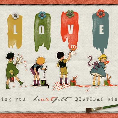 ArtBirthday.jpg