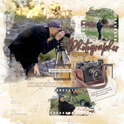 Kent-Photographer_web.png
