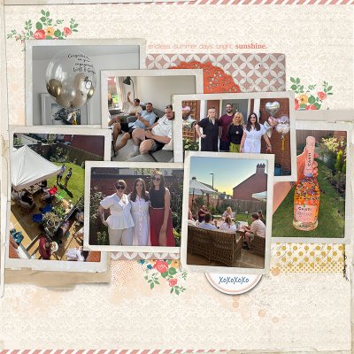 party page 2