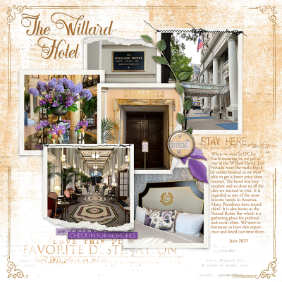 The Willard_web.png