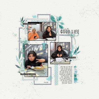 GoodLife.jpg