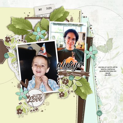 07-2025 ThenAndNow
