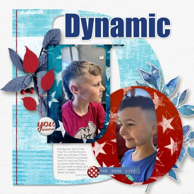 Dynamic Duo.jpeg