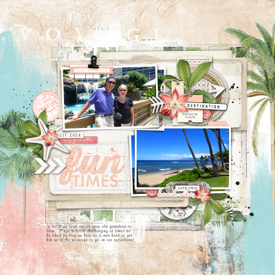Maui-2012_LW No2385_web.png