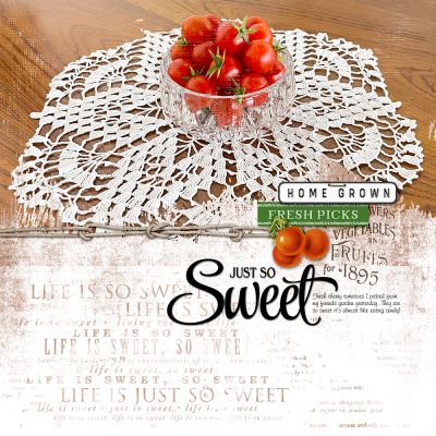 Cherry Tomatoes_web.png