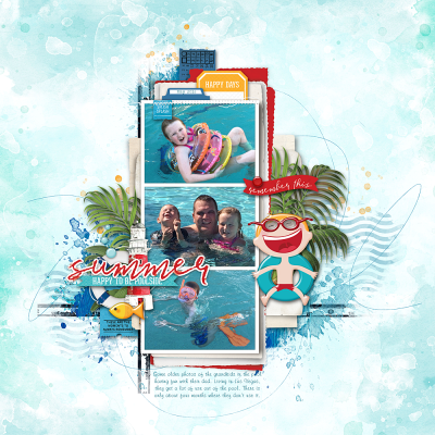 Kids in the Pool_web.png