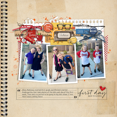 Template Mashup-First Week of School_web.png