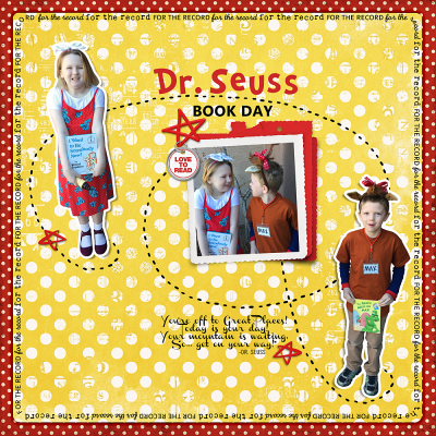 Dr Seuss Day_web.png