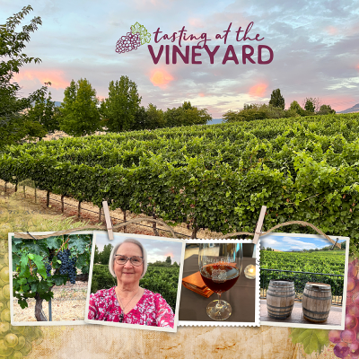 Belle Fiore_Aug-2025_web.png