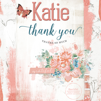 Card for Katie.png