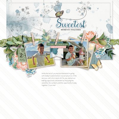 Sweetest Moments Together.jpeg