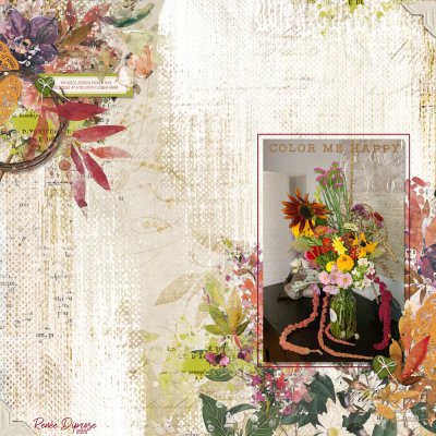0925-Color-Challenge-Rich-Fall-Vibes