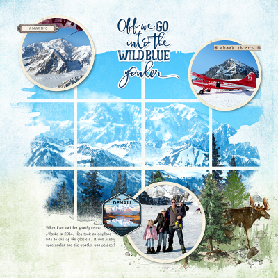 Sept 2025 Scraplift_Jen-web.png