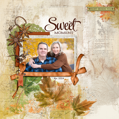 Sept-2025 Color Challenge_web.png