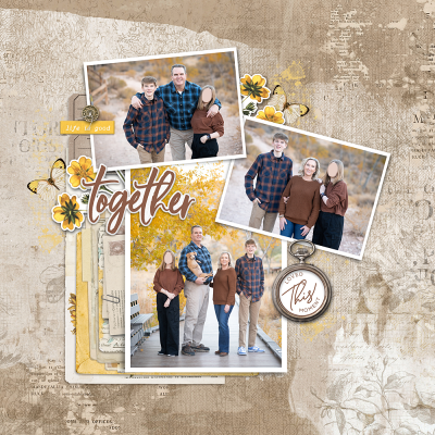 Kit-Centric_Krafty Garden_web1.png