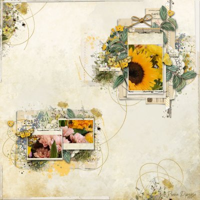 KPD-09-20-Saturday-Scraplift-Challenge