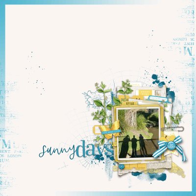 2509 CoM-Sunny-Days.jpg