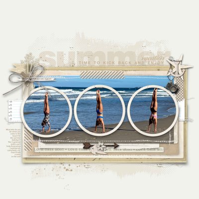 2509 SSL Beach Day!.jpg