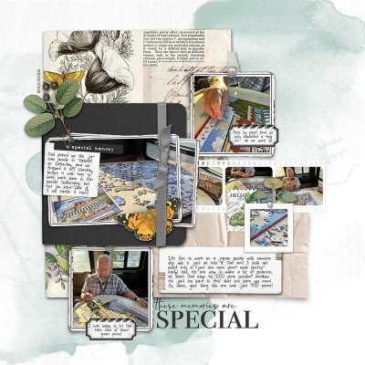 2025-09-22 Yachats Mercantile jigsaw puzzle
