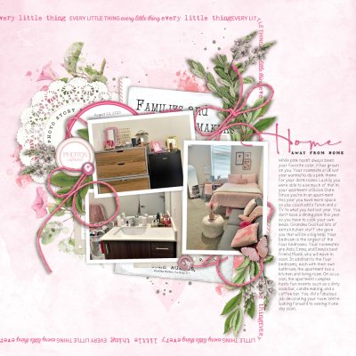 Home Away From Home.jpeg