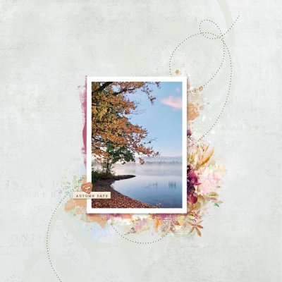 Autumn Days copy.jpg