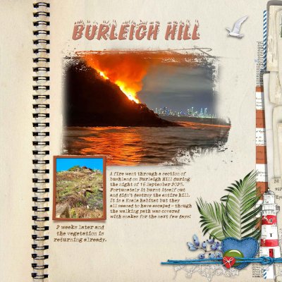 25 10 Burleigh Hill.jpg