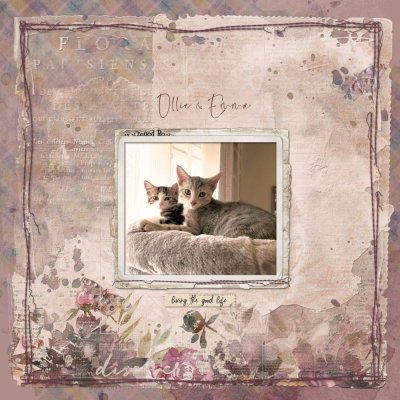 Ollie & Emma copy.jpg