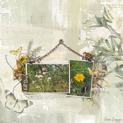 11-01-Scraplift-Saturday