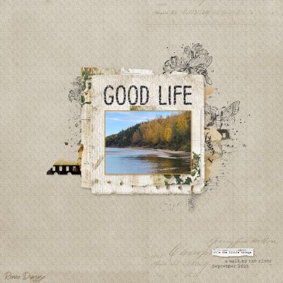 11-01-Scraplift-Chain-OKate