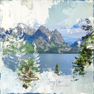 Jenny Lake copy.jpg
