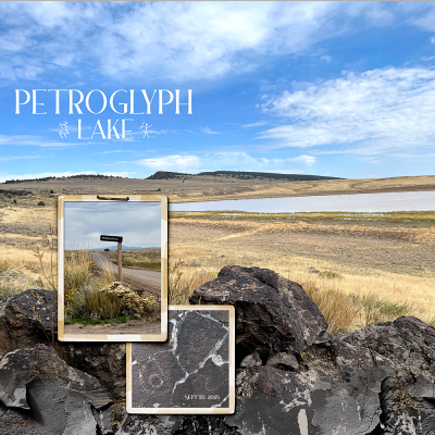 Color Challenge_Nov 2025_web.png