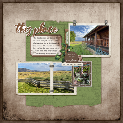 Kitcentric_Nov 2025_web.png