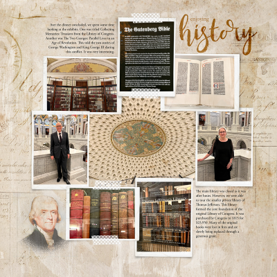 Presidents Dinner-Page 3_web.png