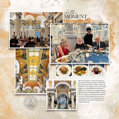 Presidents Dinner-Page 2.png