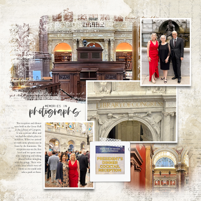 Presidents Dinner-Page 1.png