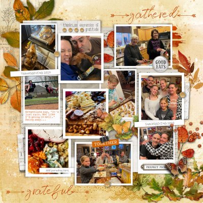 SNACKS/THANKSGIVING 2025.jpg