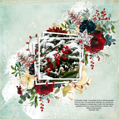 12-2025-Template-Mashup1