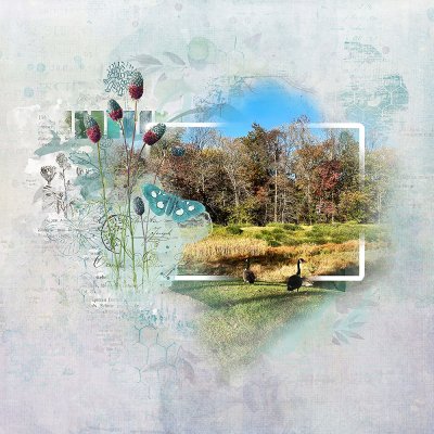 12-2025 Scraplift chain-oldbag165