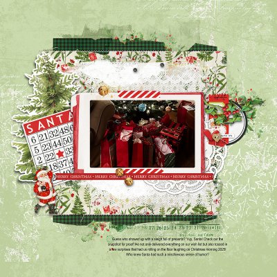 12-2025 Template Mashup2