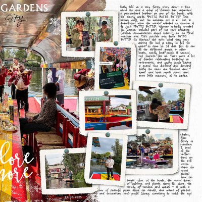 2025-12-06 Floating Gardens (pg 2)