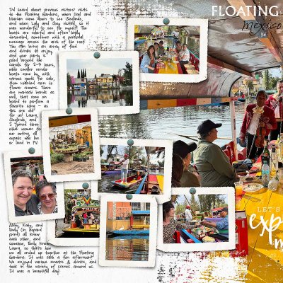 2025-12-06 Floating Gardens (pg 1)