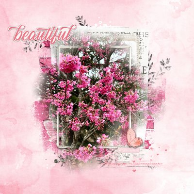 01-2026 Scraplift Chain - nana_vg