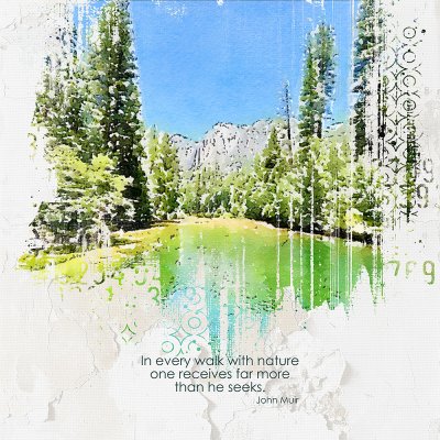 Challenge of the Month 01/26