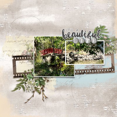 01-2026 Template Mashup1