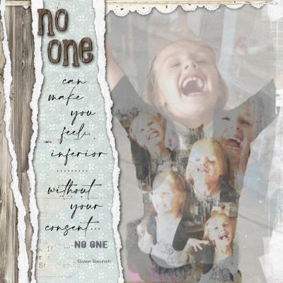 2025 8x8 quote inspiration book 16.jpg