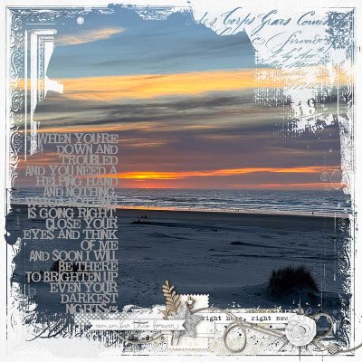 2025-12-13 Soon I will be there