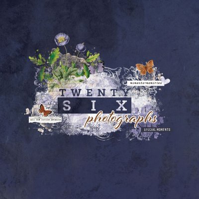 Brush It Up Challenge-Hello 2026