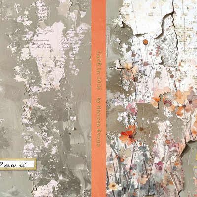 Brush it Up Challenge - 2026 Album Cover